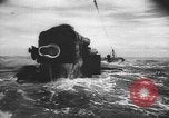 Image of Japanese crew Indian Ocean, 1942, second 38 stock footage video 65675066680