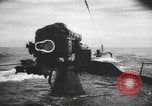 Image of Japanese crew Indian Ocean, 1942, second 48 stock footage video 65675066680