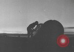 Standbild japanischen Mitsubishi Ki-2 Bomber China, 1940, aus Sekunde 20 historischem Filmmaterial Videoclip 65675066682