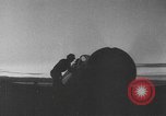 Standbild japanischen Mitsubishi Ki-2 Bomber China, 1940, aus Sekunde 22 historischem Filmmaterial Videoclip 65675066682