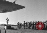 Standbild japanischen Mitsubishi Ki-2 Bomber China, 1940, aus Sekunde 26 historischem Filmmaterial Videoclip 65675066682