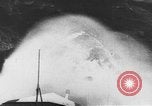 Standbild japanische Schlachtschiff North Pacific Ocean, 1942, aus Sekunde 33 historischem Filmmaterial Videoclip 65675066683