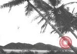 Immagine di Sottomarino giapponese Oceano Pacifico del sud, 1942, secondo 8 filmato di repertorio 65675066684