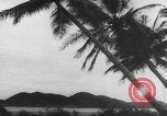 Immagine di Sottomarino giapponese Oceano Pacifico del sud, 1942, secondo 15 filmato di repertorio 65675066684