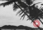 Immagine di Sottomarino giapponese Oceano Pacifico del sud, 1942, secondo 16 filmato di repertorio 65675066684