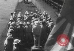 Immagine di Sottomarino giapponese Oceano Pacifico del sud, 1942, secondo 28 filmato di repertorio 65675066684