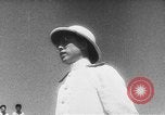 Immagine di Sottomarino giapponese Oceano Pacifico del sud, 1942, secondo 34 filmato di repertorio 65675066684