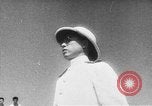Immagine di Sottomarino giapponese Oceano Pacifico del sud, 1942, secondo 35 filmato di repertorio 65675066684