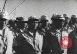 Immagine di Sottomarino giapponese Oceano Pacifico del sud, 1942, secondo 40 filmato di repertorio 65675066684