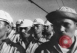 Immagine di Sottomarino giapponese Oceano Pacifico del sud, 1942, secondo 43 filmato di repertorio 65675066684