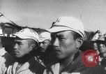 Immagine di Sottomarino giapponese Oceano Pacifico del sud, 1942, secondo 49 filmato di repertorio 65675066684