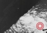 Immagine di Sottomarino giapponese Oceano Pacifico del sud, 1942, secondo 56 filmato di repertorio 65675066684