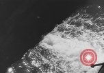Immagine di Sottomarino giapponese Oceano Pacifico del sud, 1942, secondo 58 filmato di repertorio 65675066684