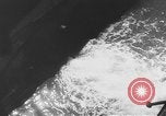 Immagine di Sottomarino giapponese Oceano Pacifico del sud, 1942, secondo 59 filmato di repertorio 65675066684