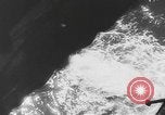 Immagine di Sottomarino giapponese Oceano Pacifico del sud, 1942, secondo 60 filmato di repertorio 65675066684