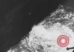 Immagine di Sottomarino giapponese Oceano Pacifico del sud, 1942, secondo 61 filmato di repertorio 65675066684