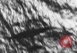 Image of Japanese aircraft carrier Pacific Ocean, 1942, second 23 stock footage video 65675066686