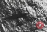 Image of Japanese aircraft carrier Pacific Ocean, 1942, second 26 stock footage video 65675066686