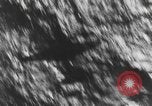 Image of Japanese aircraft carrier Pacific Ocean, 1942, second 27 stock footage video 65675066686