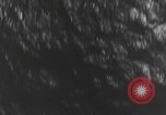 Image of Japanese aircraft carrier Pacific Ocean, 1942, second 28 stock footage video 65675066686