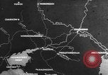 Image of German attack Stalingrad Russia Soviet Union, 1942, second 7 stock footage video 65675066688