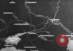 Image of German attack Stalingrad Russia Soviet Union, 1942, second 8 stock footage video 65675066688