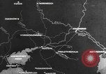 Image of German attack Stalingrad Russia Soviet Union, 1942, second 9 stock footage video 65675066688