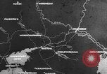 Image of German attack Stalingrad Russia Soviet Union, 1942, second 10 stock footage video 65675066688