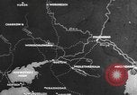 Image of German attack Stalingrad Russia Soviet Union, 1942, second 11 stock footage video 65675066688