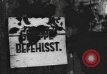 Image of German attack Stalingrad Russia Soviet Union, 1942, second 12 stock footage video 65675066688