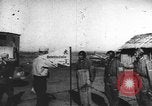 Image of German attack Stalingrad Russia Soviet Union, 1942, second 14 stock footage video 65675066688