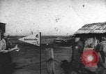 Image of German attack Stalingrad Russia Soviet Union, 1942, second 17 stock footage video 65675066688