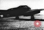 Image of German attack Stalingrad Russia Soviet Union, 1942, second 25 stock footage video 65675066688