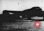 Image of German attack Stalingrad Russia Soviet Union, 1942, second 26 stock footage video 65675066688