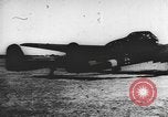 Image of German attack Stalingrad Russia Soviet Union, 1942, second 27 stock footage video 65675066688