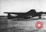 Image of German attack Stalingrad Russia Soviet Union, 1942, second 28 stock footage video 65675066688