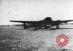 Image of German attack Stalingrad Russia Soviet Union, 1942, second 29 stock footage video 65675066688
