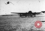Image of German attack Stalingrad Russia Soviet Union, 1942, second 30 stock footage video 65675066688