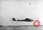 Image of German attack Stalingrad Russia Soviet Union, 1942, second 31 stock footage video 65675066688
