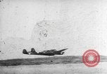 Image of German attack Stalingrad Russia Soviet Union, 1942, second 32 stock footage video 65675066688