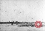 Image of German attack Stalingrad Russia Soviet Union, 1942, second 33 stock footage video 65675066688