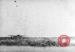 Image of German attack Stalingrad Russia Soviet Union, 1942, second 34 stock footage video 65675066688