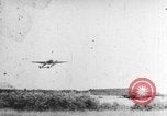 Image of German attack Stalingrad Russia Soviet Union, 1942, second 35 stock footage video 65675066688