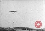 Image of German attack Stalingrad Russia Soviet Union, 1942, second 36 stock footage video 65675066688