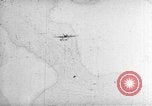 Image of German attack Stalingrad Russia Soviet Union, 1942, second 37 stock footage video 65675066688