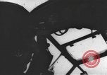 Image of German attack Stalingrad Russia Soviet Union, 1942, second 39 stock footage video 65675066688