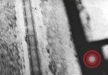 Image of German attack Stalingrad Russia Soviet Union, 1942, second 40 stock footage video 65675066688