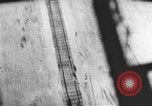 Image of German attack Stalingrad Russia Soviet Union, 1942, second 41 stock footage video 65675066688