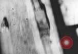 Image of German attack Stalingrad Russia Soviet Union, 1942, second 42 stock footage video 65675066688