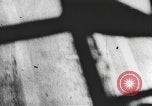Image of German attack Stalingrad Russia Soviet Union, 1942, second 45 stock footage video 65675066688
